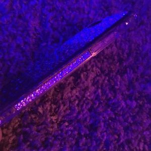 Gem iPhone 6 small phone case